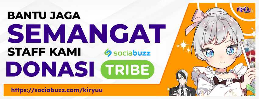 Phantom Spirit King Chapter 57 halaman 25