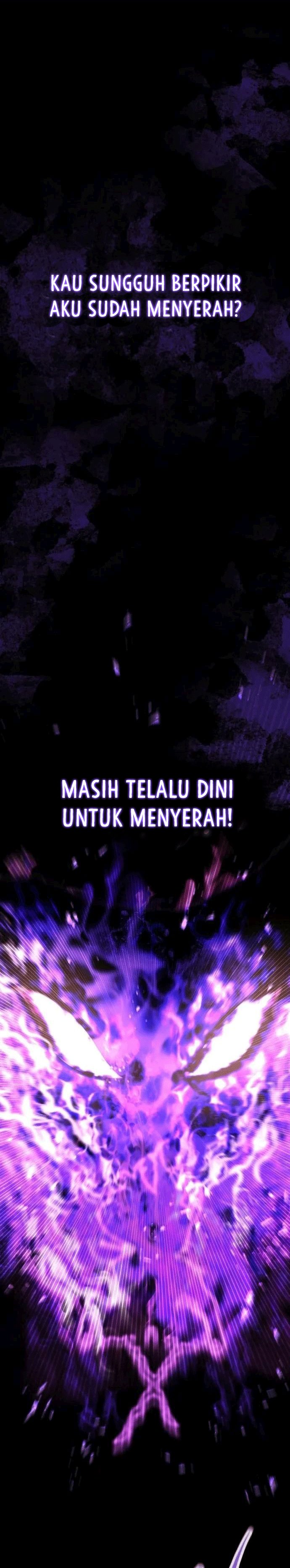 Phantom Spirit King Chapter 59 halaman 2