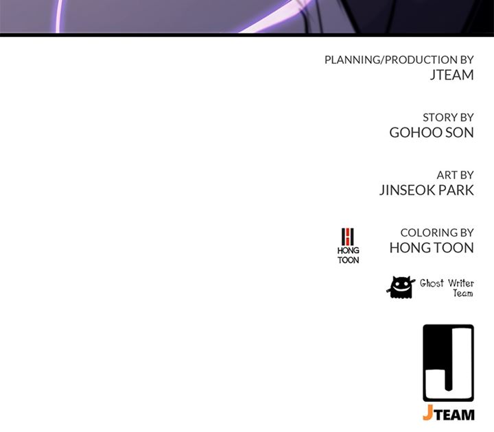 Phantom Spirit King Chapter 67 halaman 15