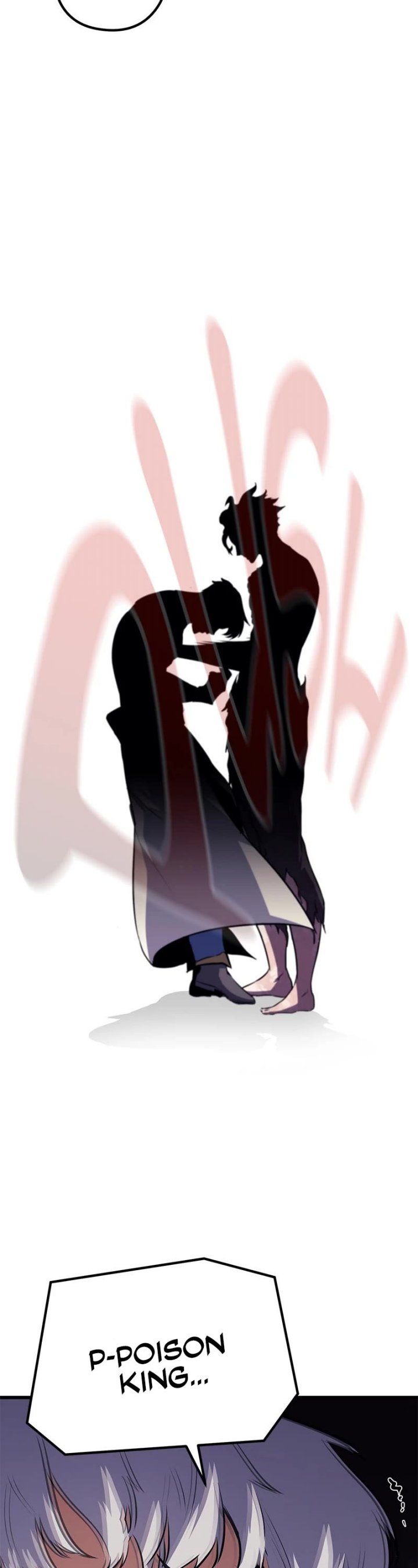 Phantom Spirit King Chapter 70 halaman 19