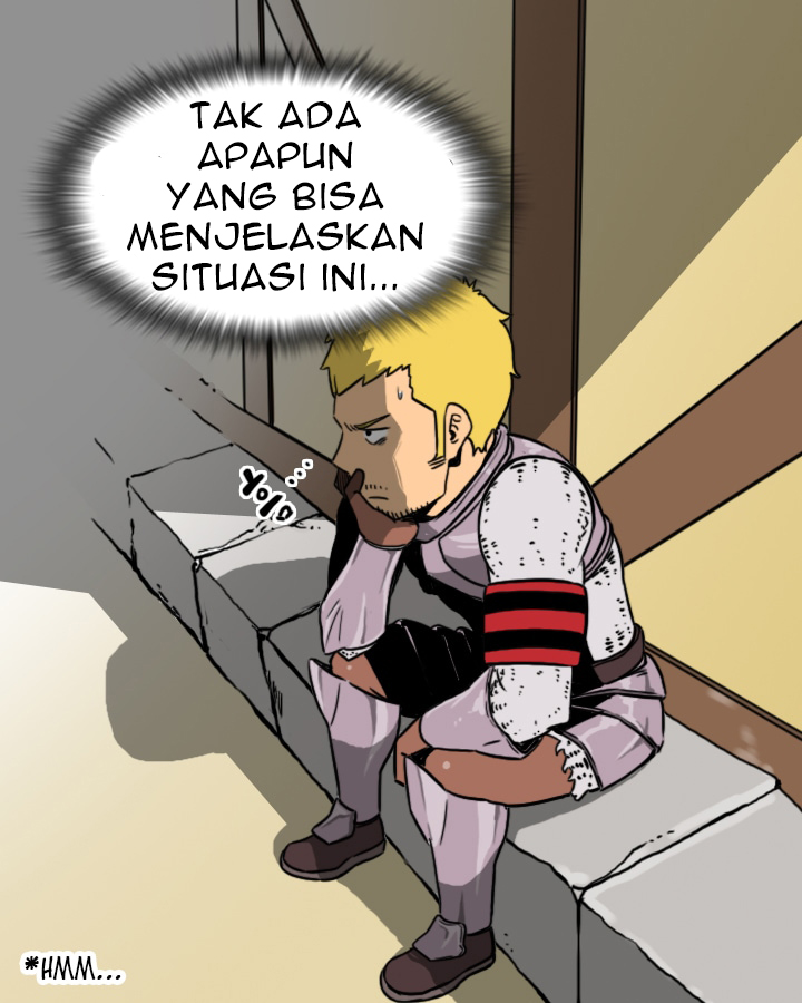 Non Player Character Chapter 1 halaman 46