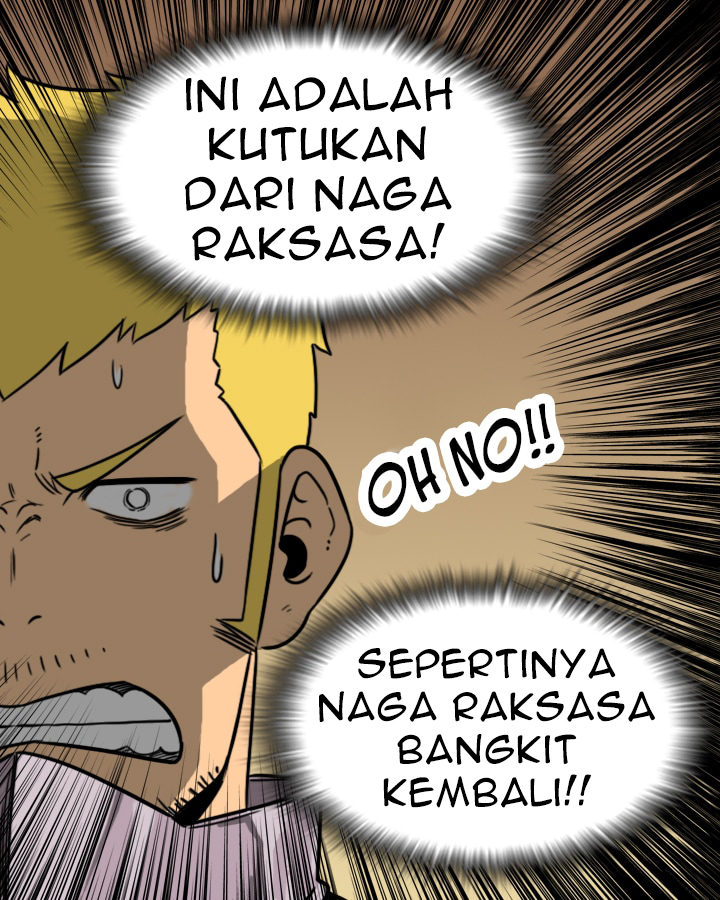 Non Player Character Chapter 1 halaman 47