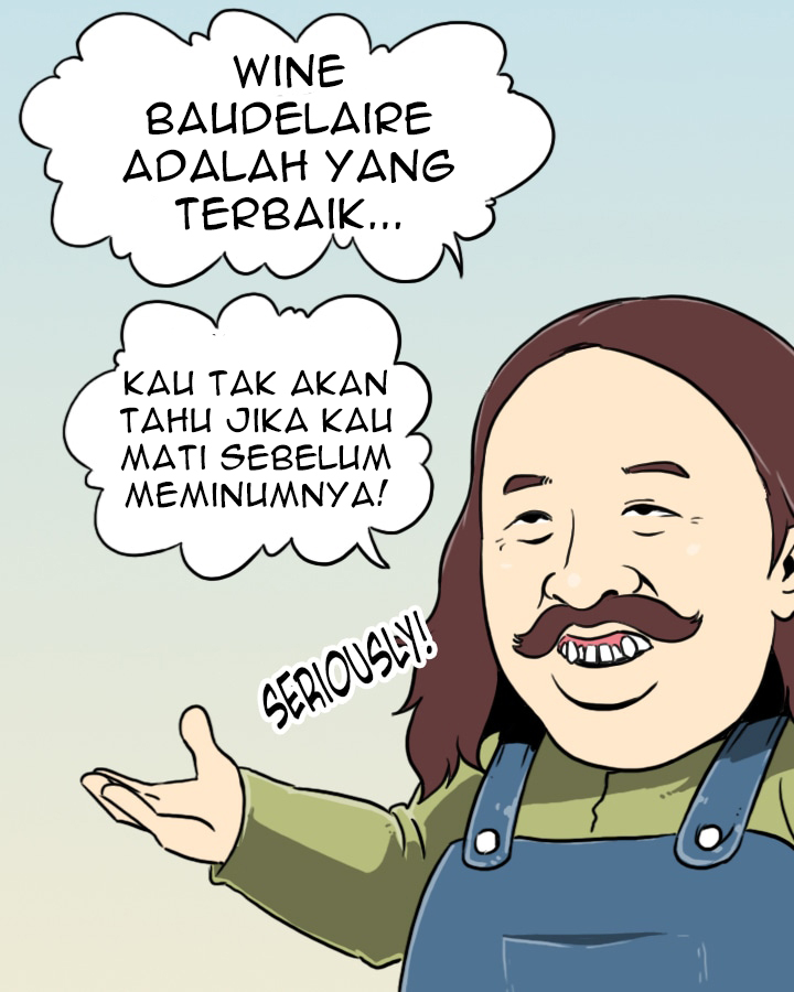 Non Player Character Chapter 1 halaman 44