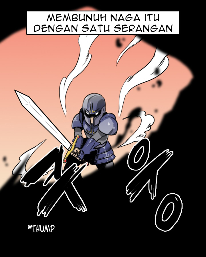 Non Player Character Chapter 1 halaman 13