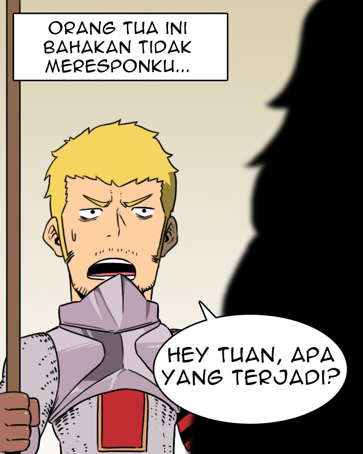 Non Player Character Chapter 1 halaman 43