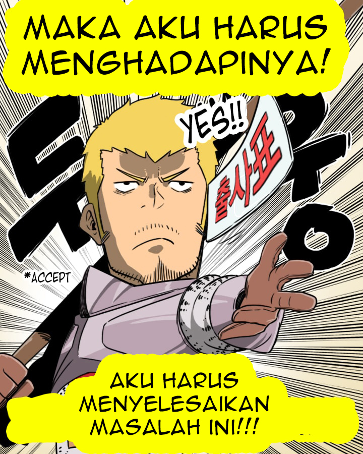 Non Player Character Chapter 1 halaman 50