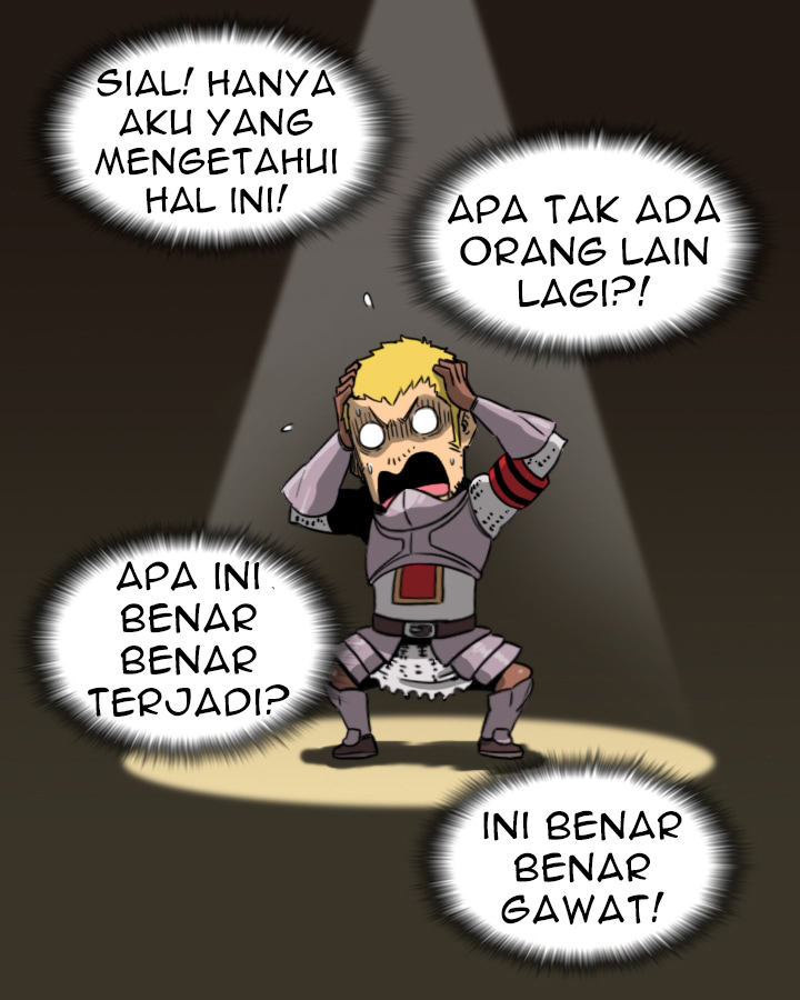 Non Player Character Chapter 1 halaman 48