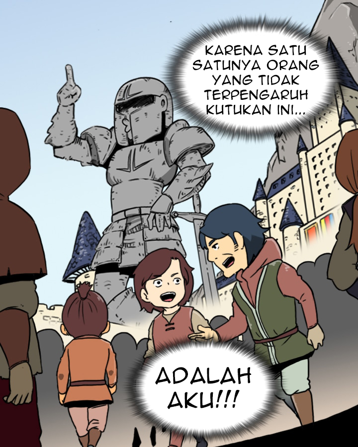Non Player Character Chapter 1 halaman 51