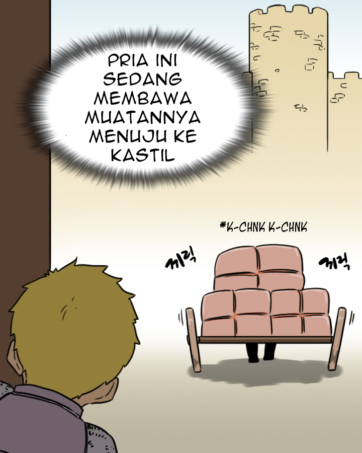 Non Player Character Chapter 1 halaman 39