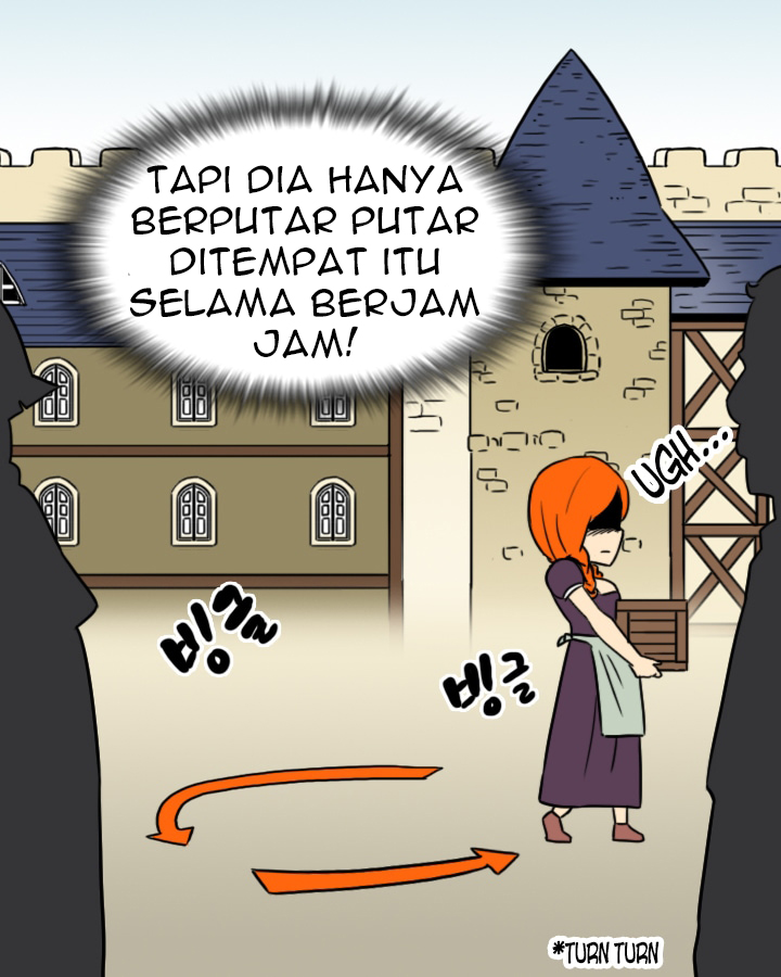 Non Player Character Chapter 1 halaman 42