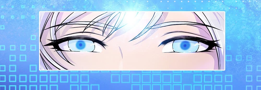 I Am Not a Goddess Chapter 0 halaman 34