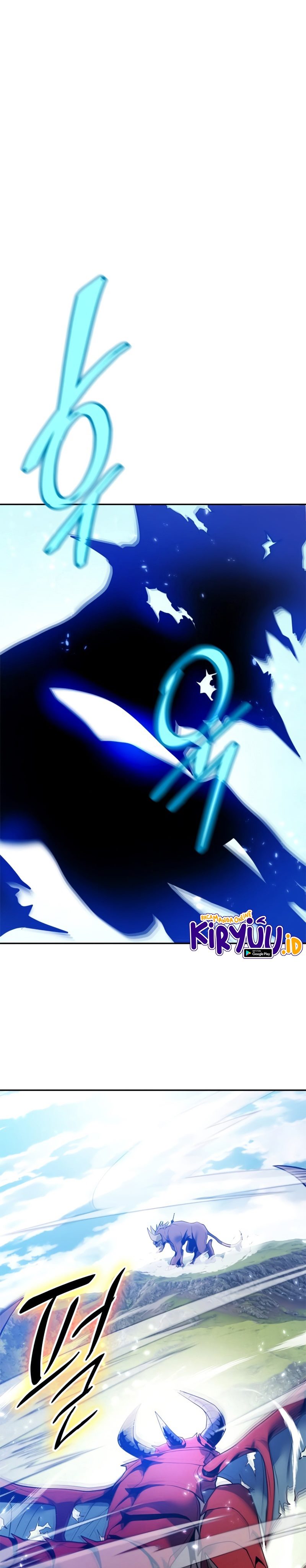 Return to Player Chapter 87 halaman 2