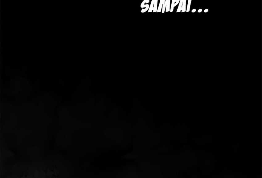 Return to Player Chapter 90 halaman 12