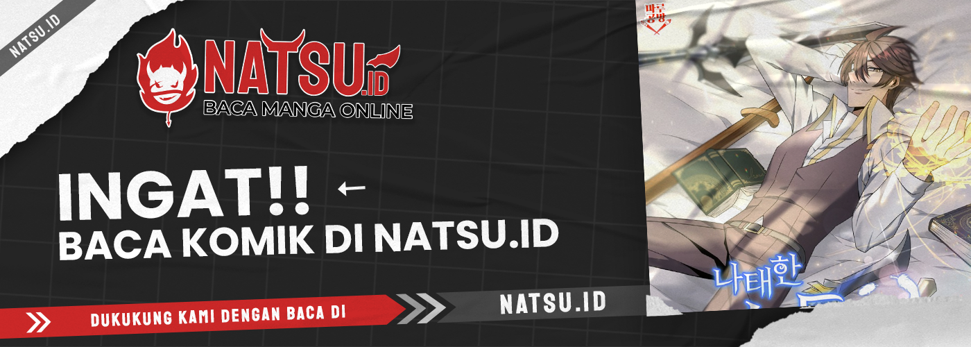 The Lazy Swordmaster Chapter 95 halaman 12