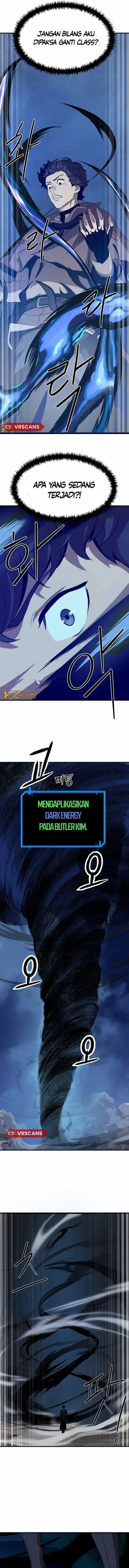 The S-Class Butler Chapter 3 halaman 2