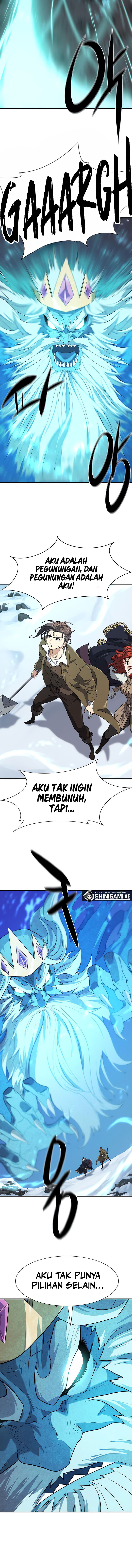 The World’s Best Engineer Chapter 175 halaman 14