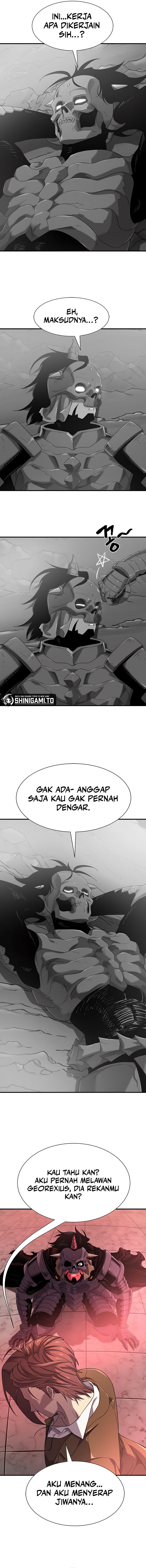 The World’s Best Engineer Chapter 190 halaman 11
