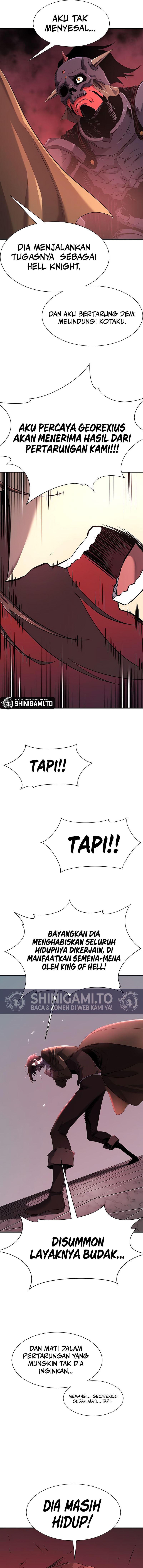 The World’s Best Engineer Chapter 190 halaman 12