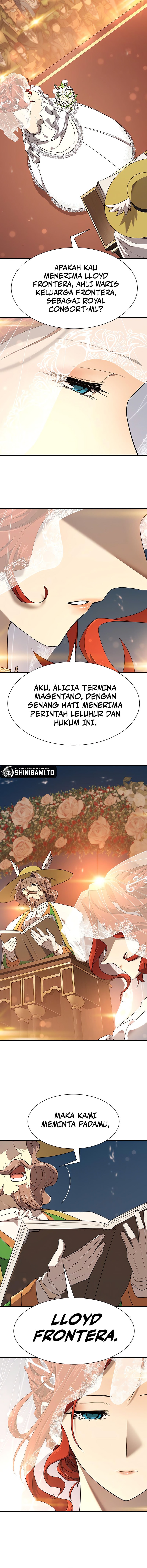 The World’s Best Engineer Chapter 210 halaman 2