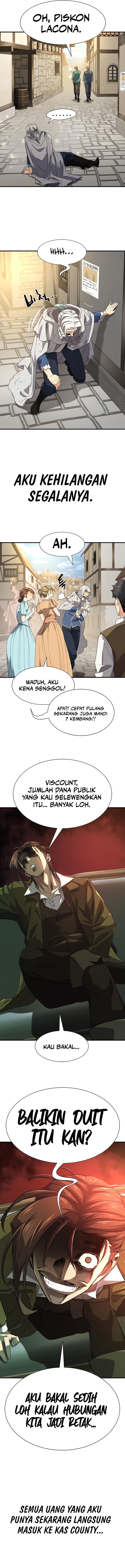 The World’s Best Engineer Chapter 212 halaman 2