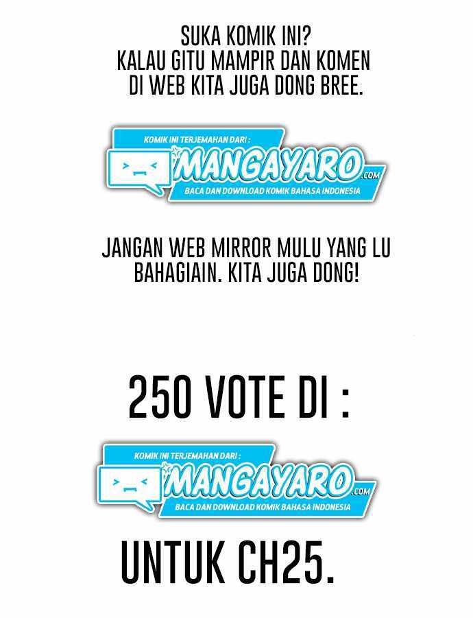 The World’s Best Engineer Chapter 24.2 halaman 29