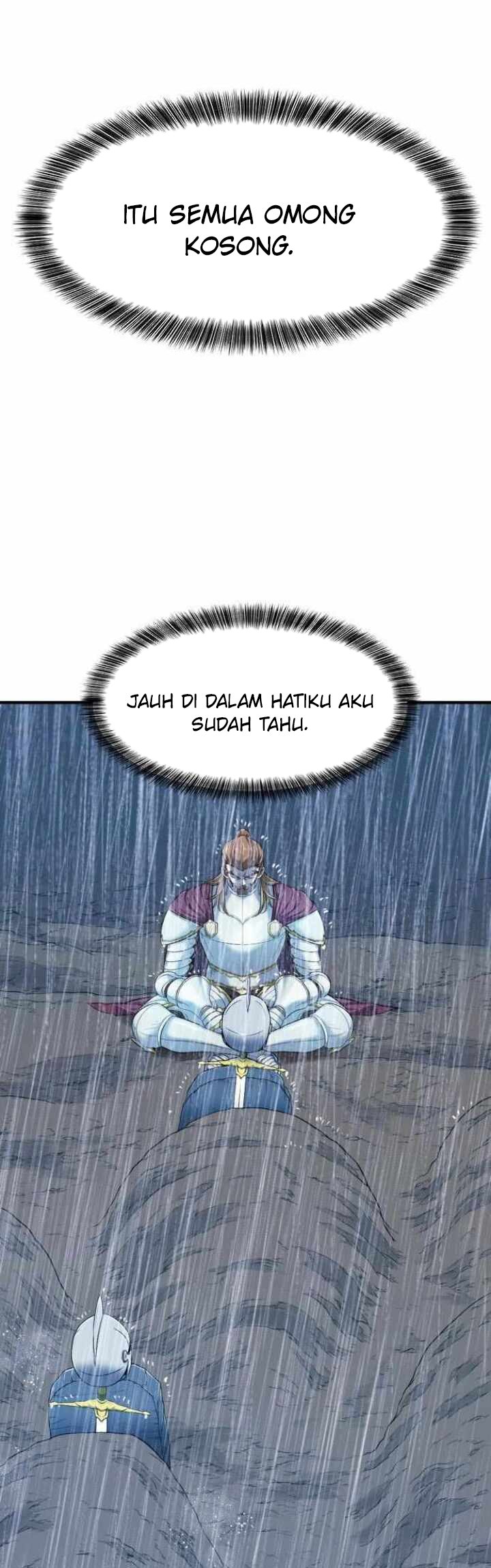 The World’s Best Engineer Chapter 53 halaman 19