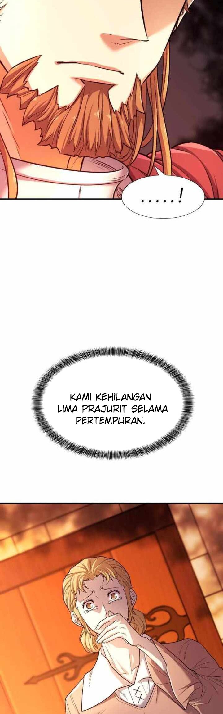 The World’s Best Engineer Chapter 53 halaman 9
