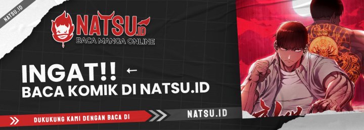 Reincarnation Boss Chapter 23 halaman 18