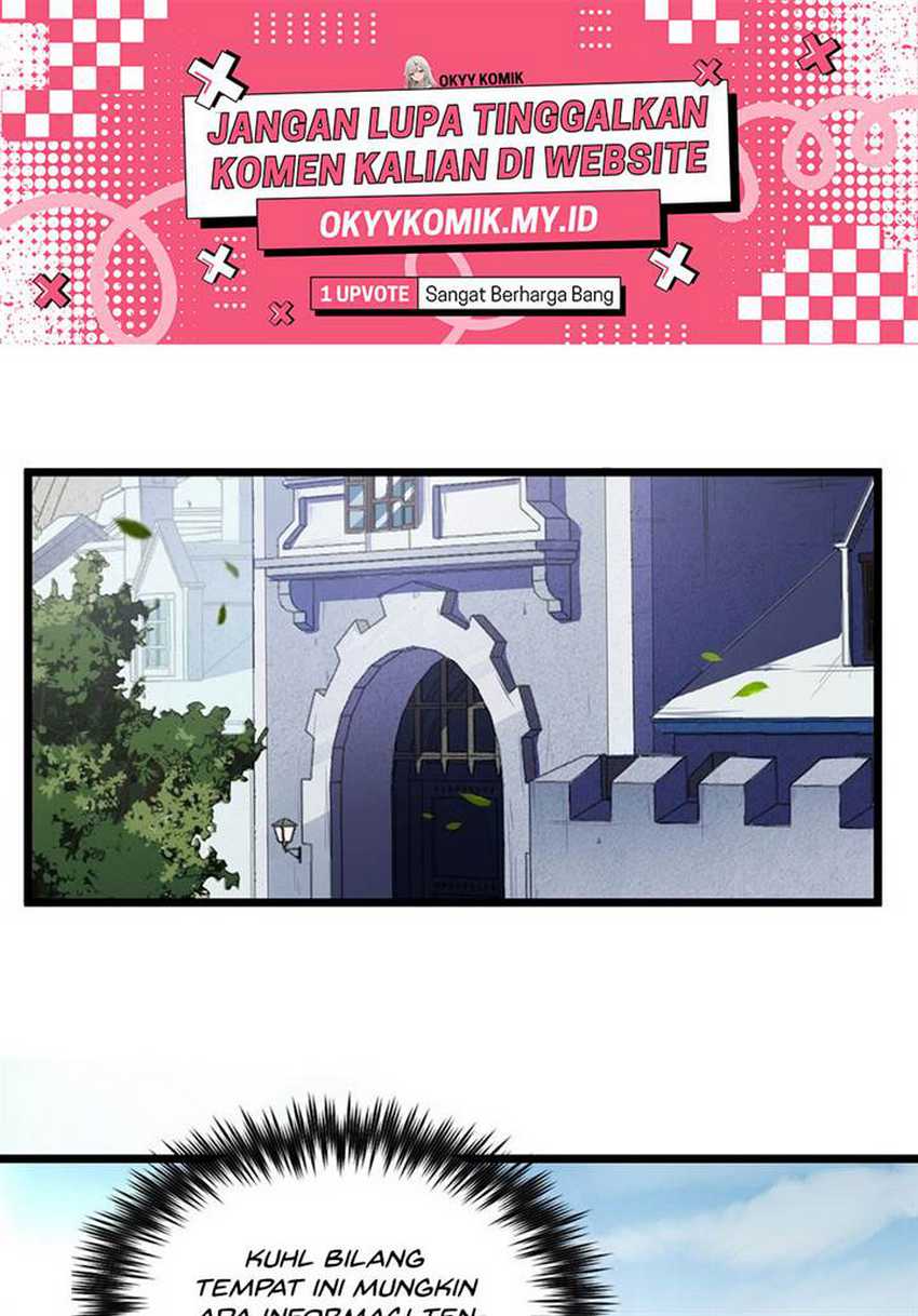 Free2Play Chapter 4 halaman 3
