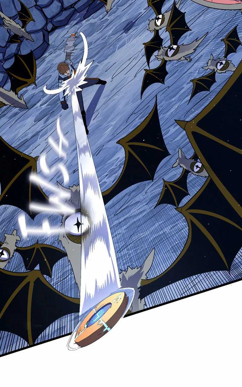 Free2Play Chapter 7 halaman 65