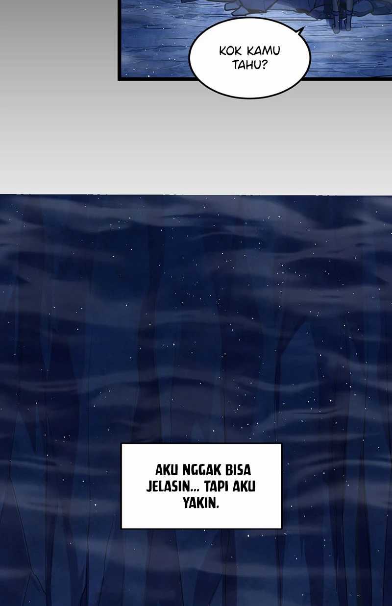 Free2Play Chapter 7 halaman 82