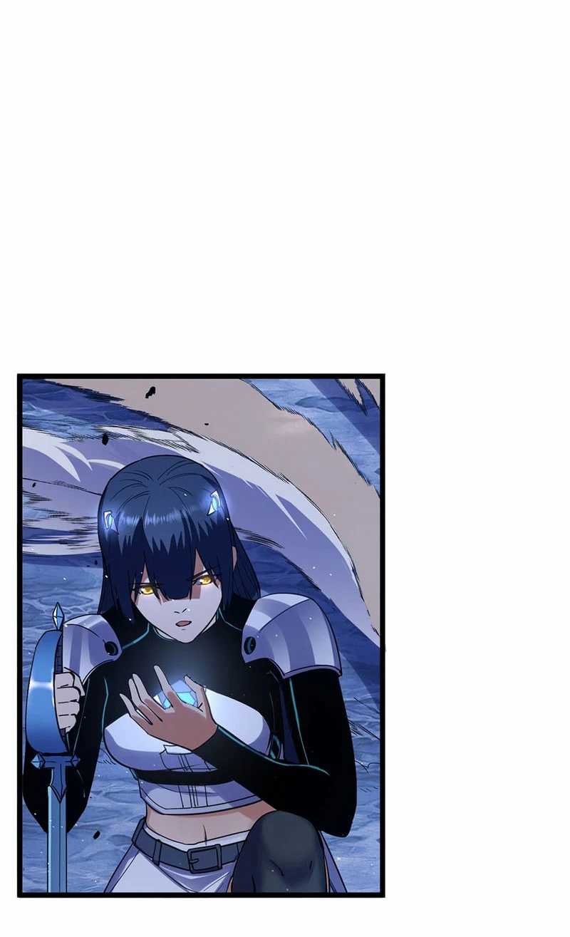 Free2Play Chapter 7 halaman 73