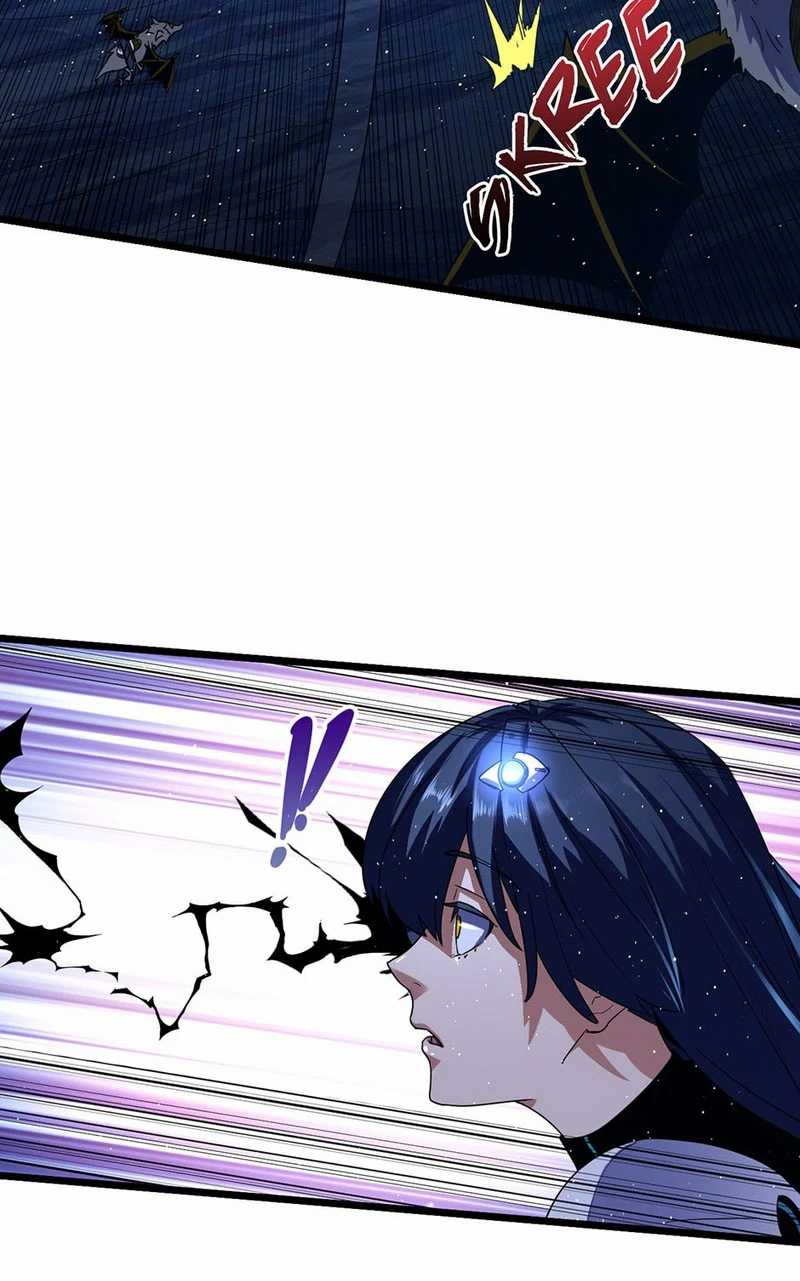 Free2Play Chapter 7 halaman 58