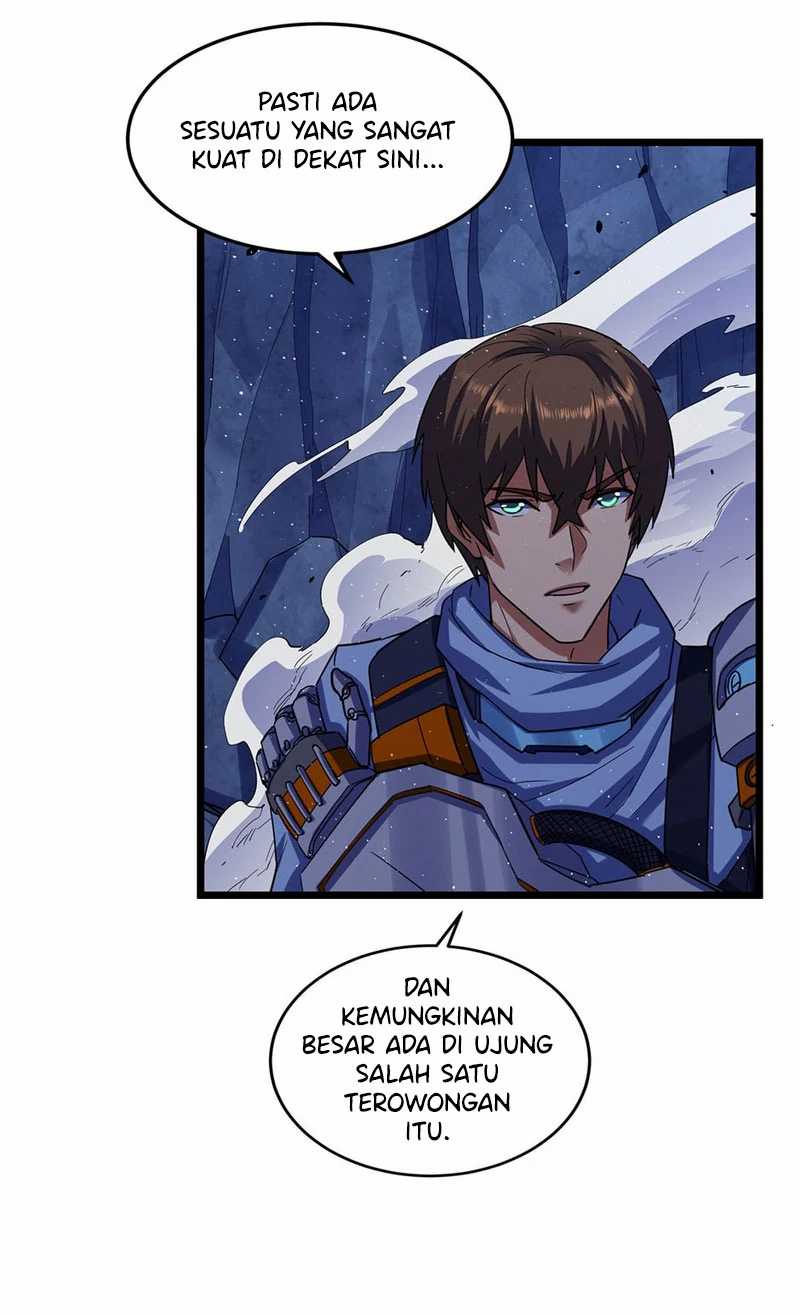 Free2Play Chapter 7 halaman 78