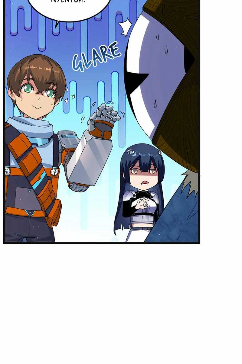 Free2Play Chapter 7 halaman 36