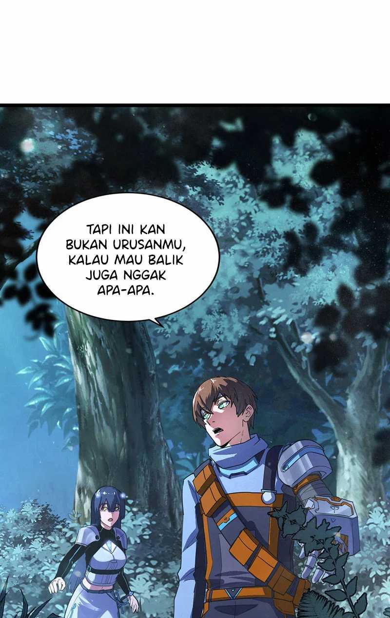 Free2Play Chapter 7 halaman 5
