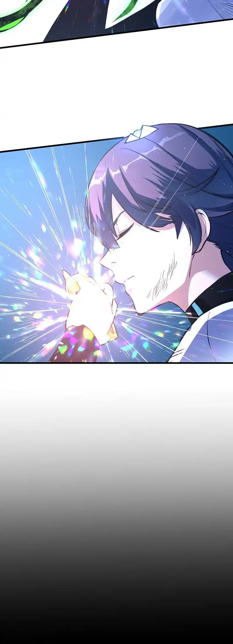 Free2Play Chapter 10 halaman 48