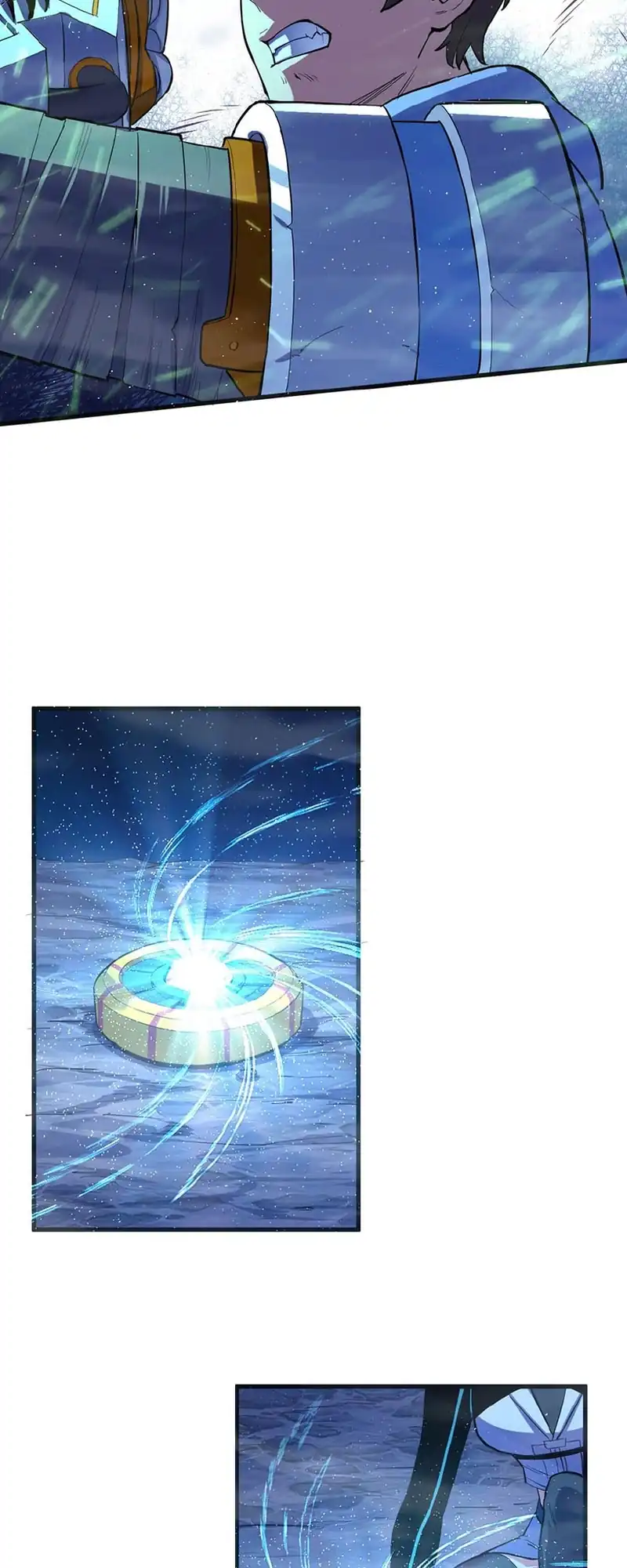 Free2Play Chapter 10 halaman 36