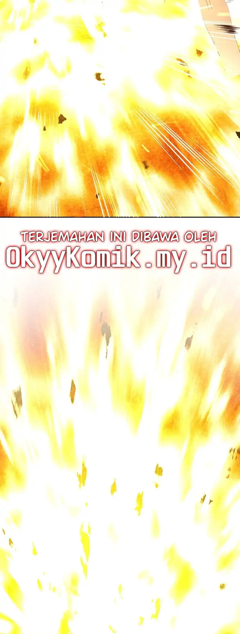 Free2Play Chapter 10 halaman 51