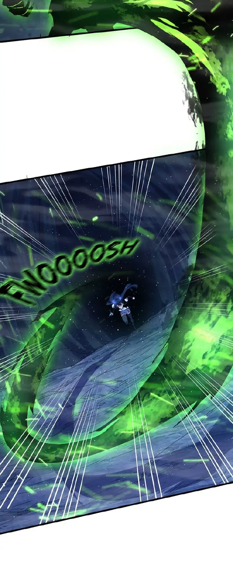 Free2Play Chapter 10 halaman 24
