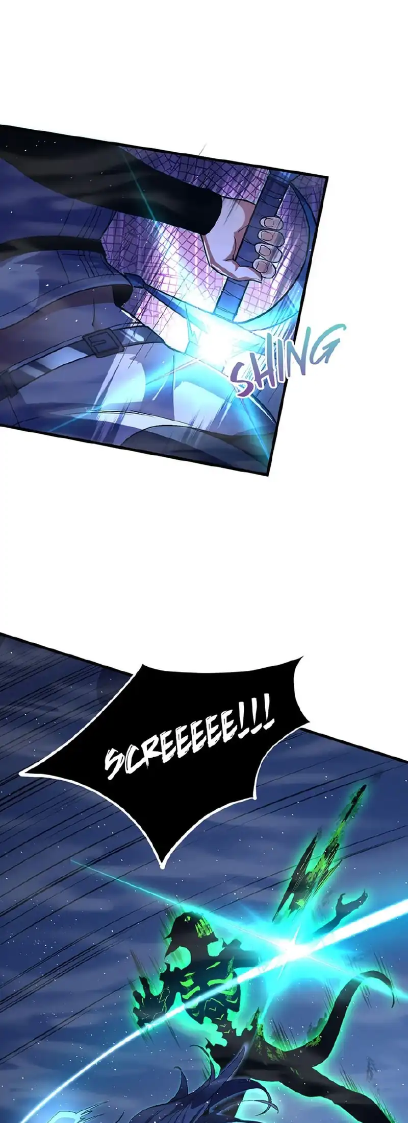 Free2Play Chapter 10 halaman 3