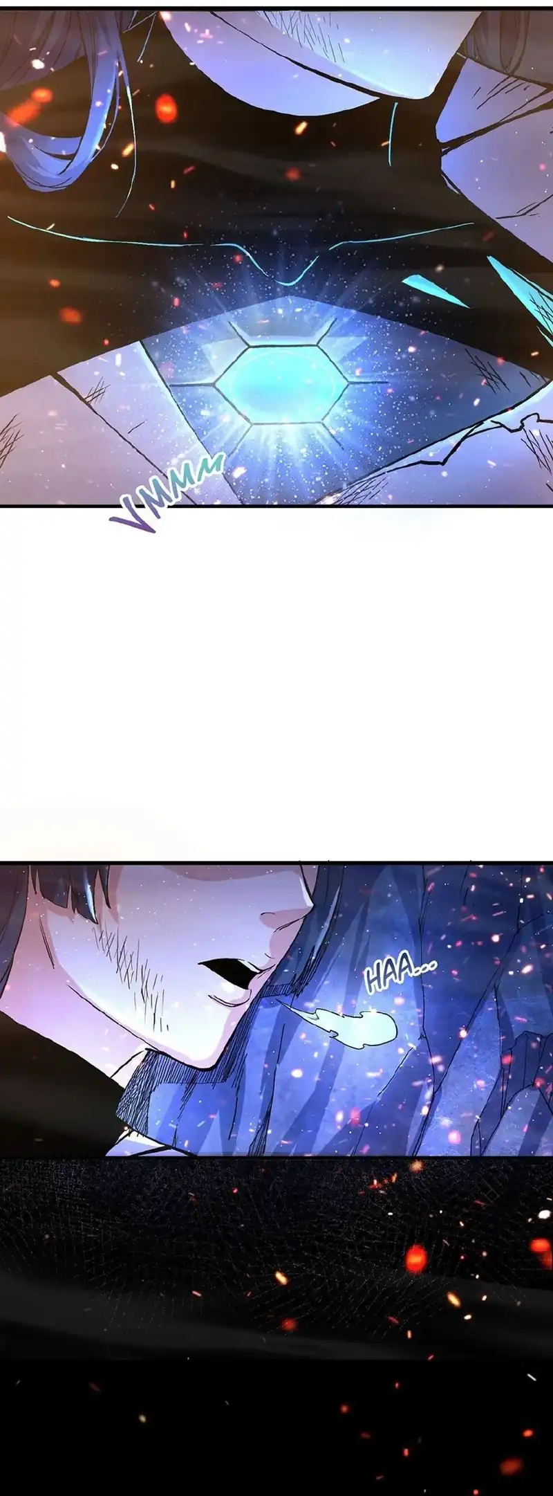 Free2Play Chapter 11 halaman 50