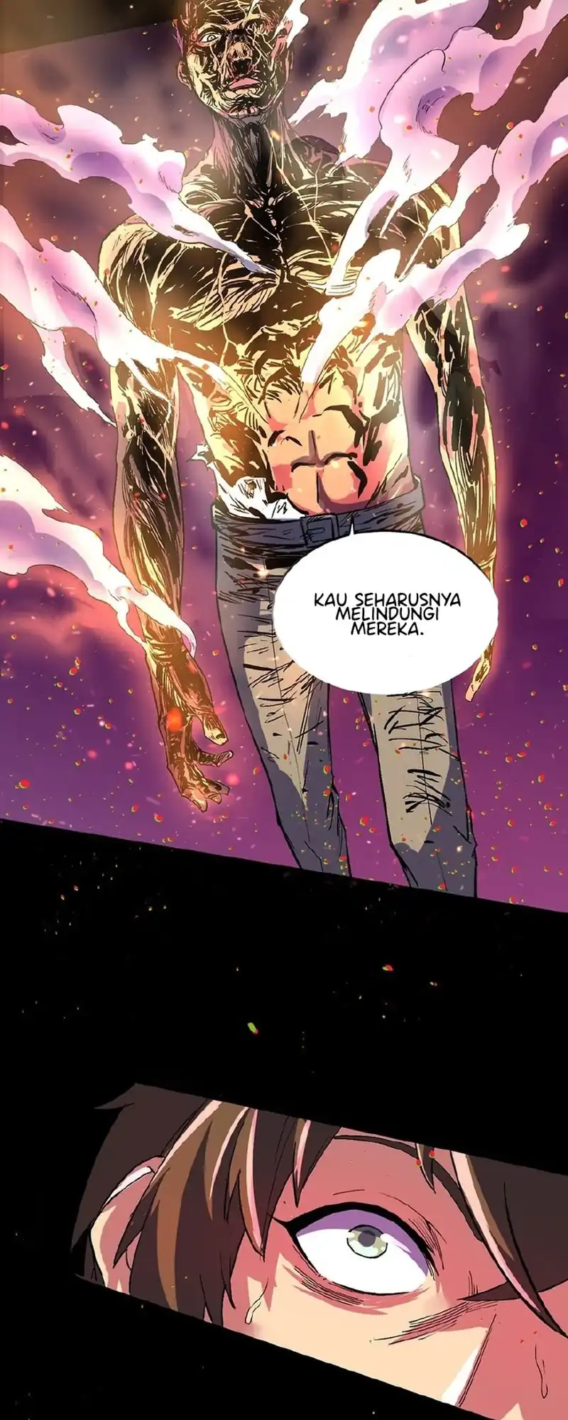 Free2Play Chapter 11 halaman 14