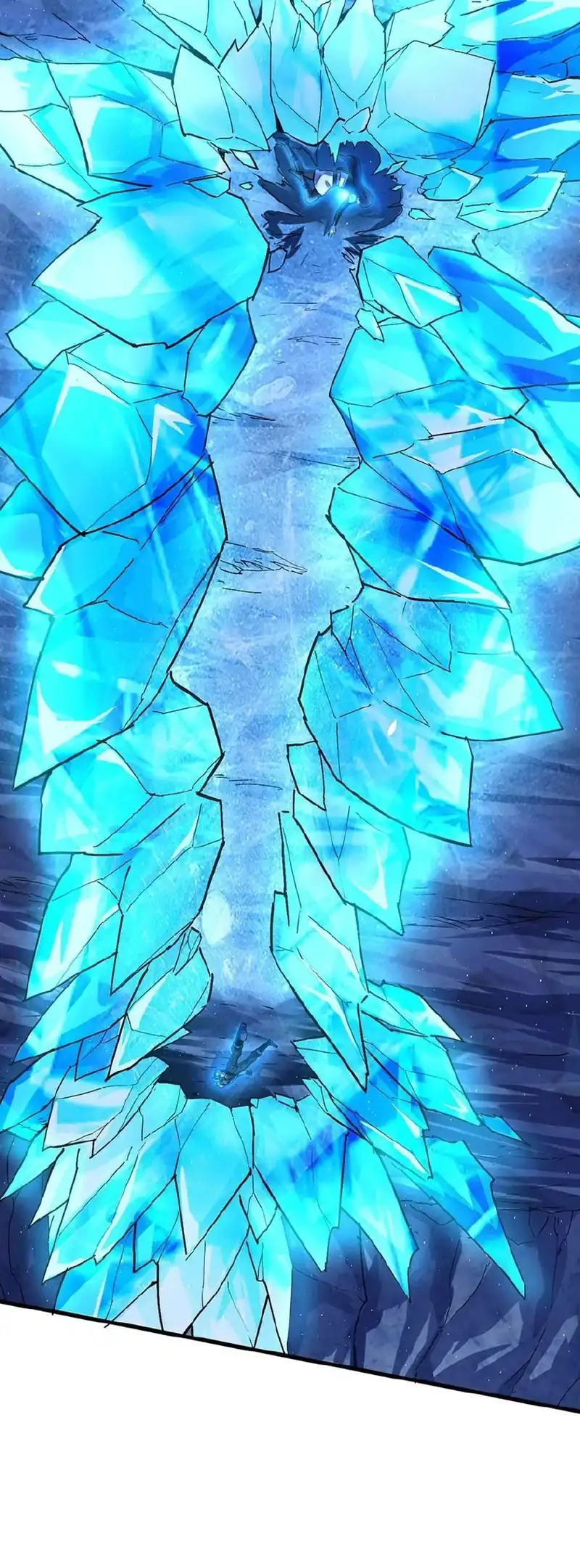 Free2Play Chapter 11 halaman 57