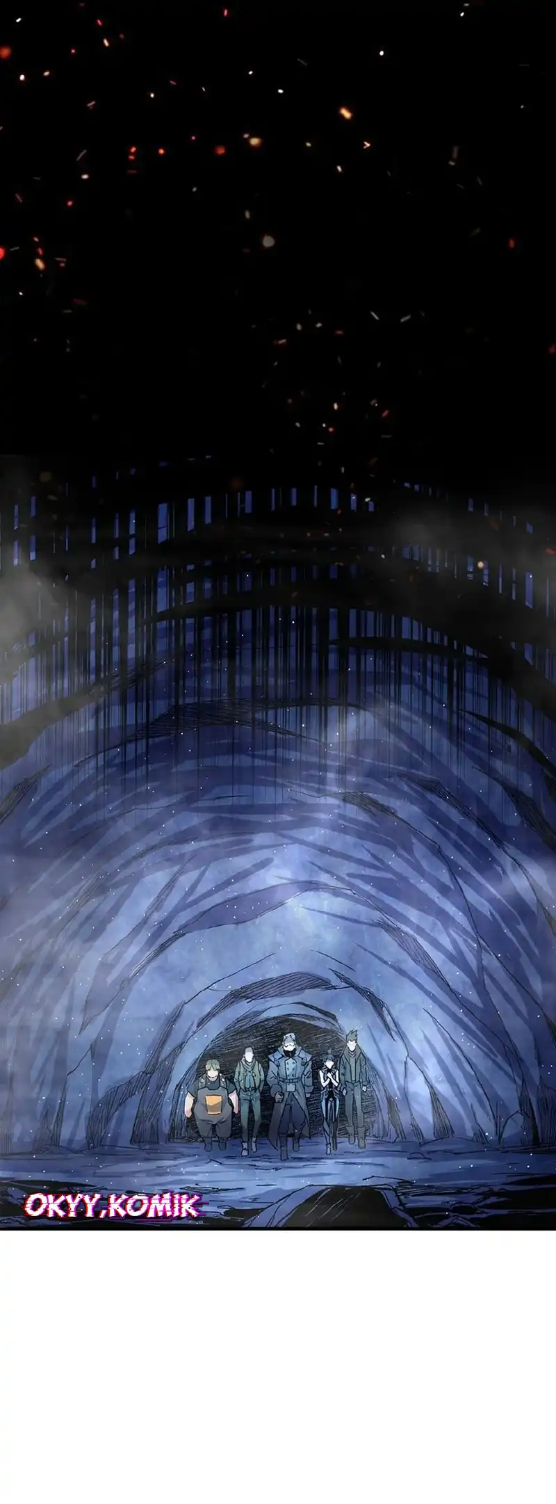 Free2Play Chapter 11 halaman 51