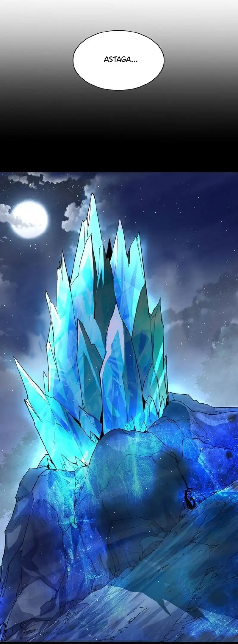 Free2Play Chapter 11 halaman 55