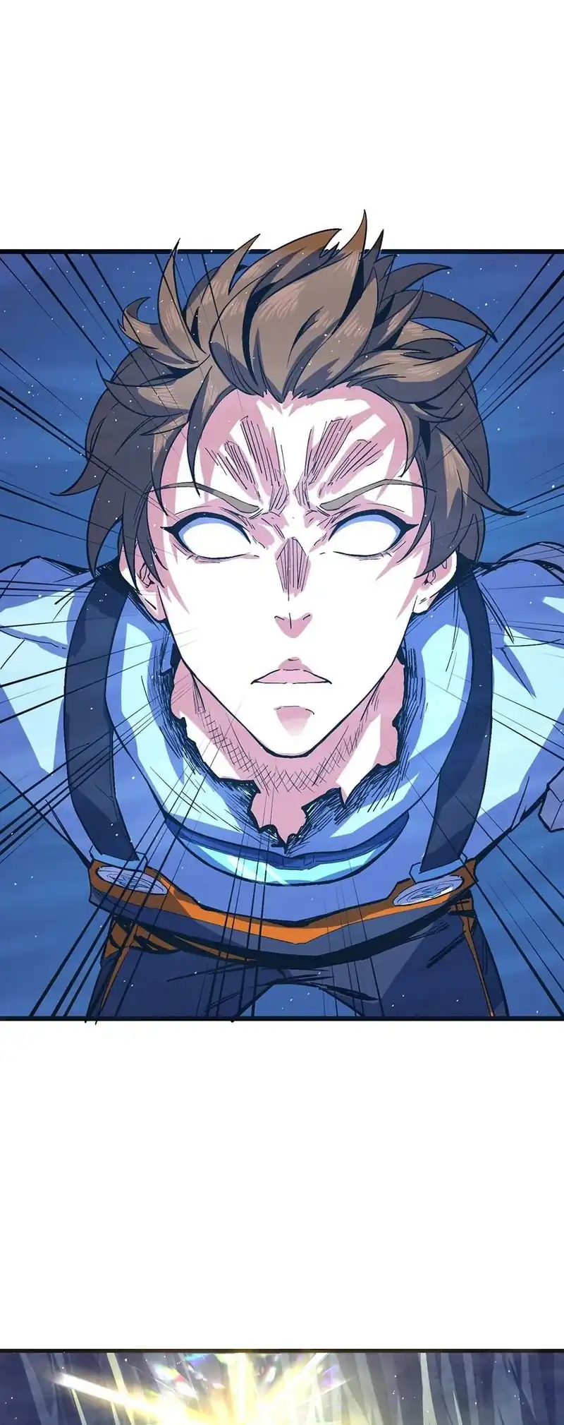 Free2Play Chapter 11 halaman 40