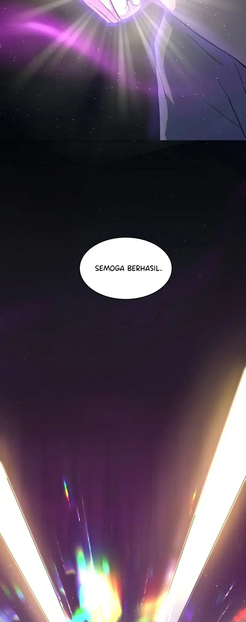 Free2Play Chapter 11 halaman 38