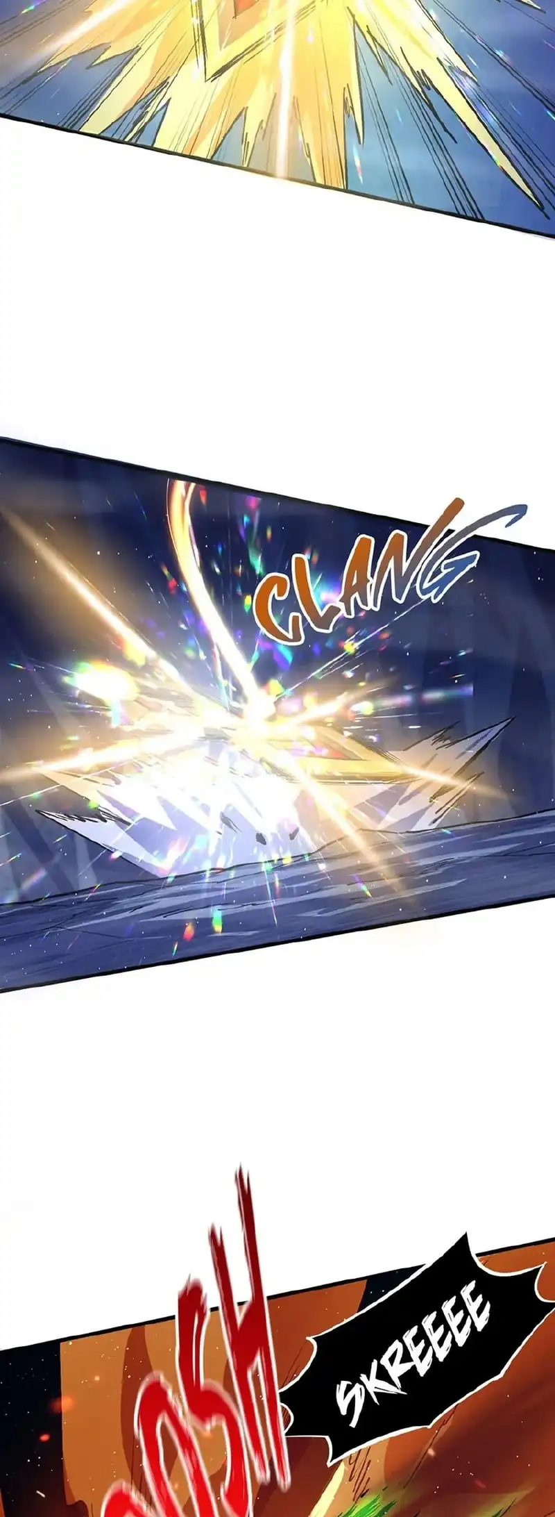 Free2Play Chapter 11 halaman 44