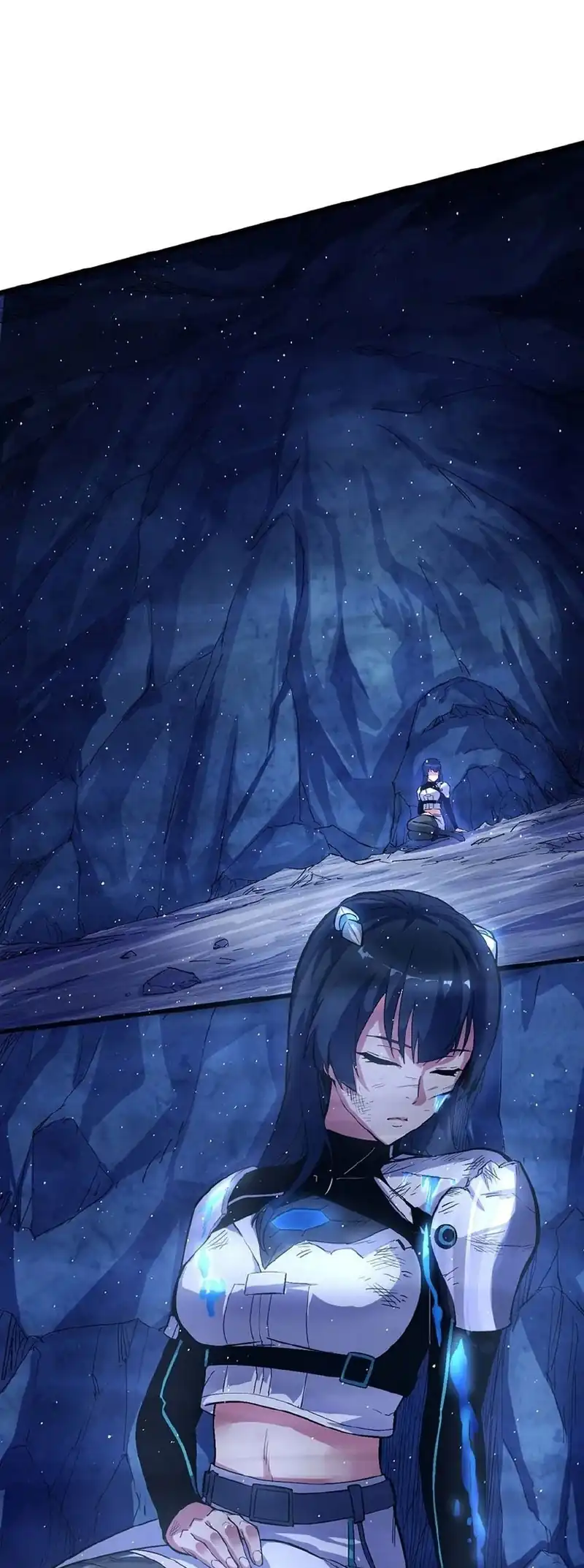 Free2Play Chapter 11 halaman 18